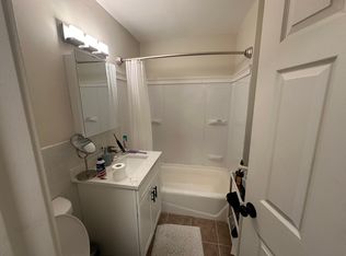 35 Glencoe St APT 25, Brighton, MA 02135
