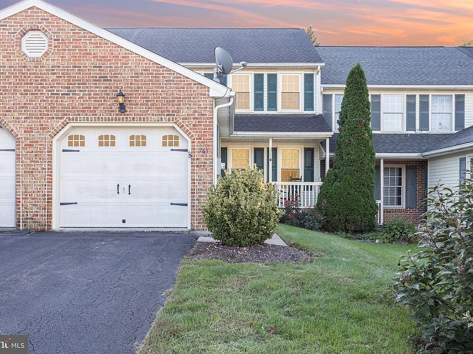 1st image of 1763 Betz Farm Dr