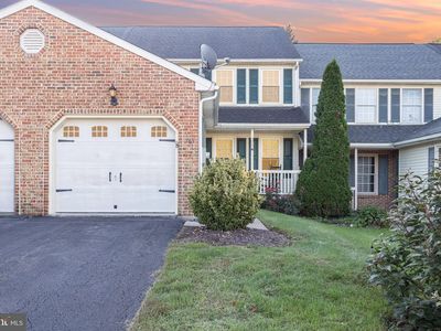 1763 Betz Farm Dr, Lancaster, PA, 17603