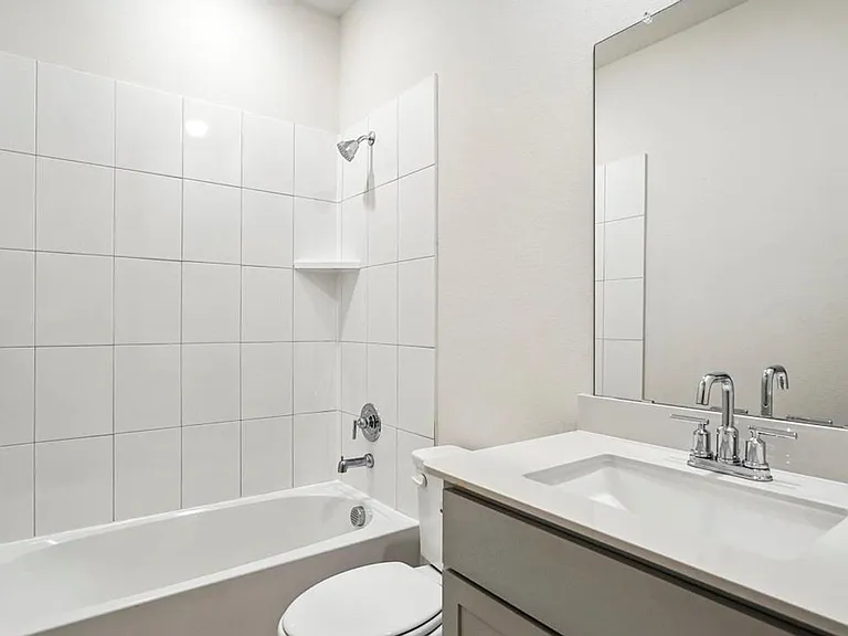 2144 Mantua Farm Blvd — Photo 15