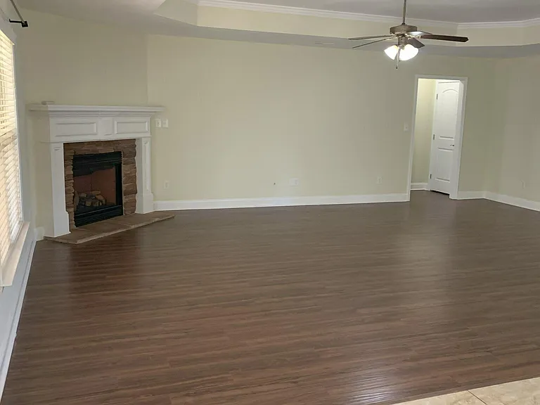 620 Summer Cove Cir NW — Photo 21