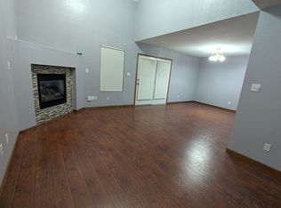 2228 SW Ancaster Rd, Topeka, KS 66614