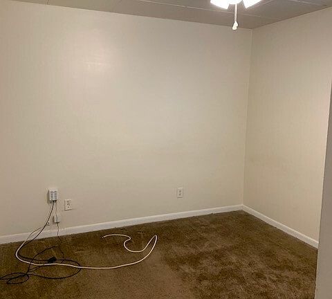 5th image of 615 Cedarwood Dr #17242657