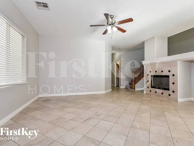 6341 Heather Creek Pl — Photo 4