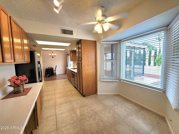 2nd image of 12450 W TIGERSEYE Drive