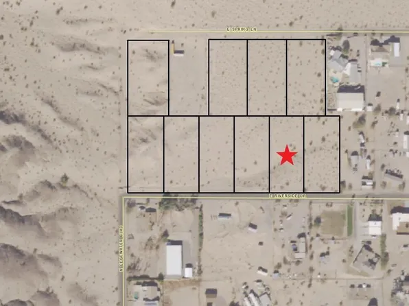 1016 Riverside Dr, Lake Havasu City, AZ 86404