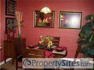 7135 Avalon Bend Cir, Spring, TX 77379