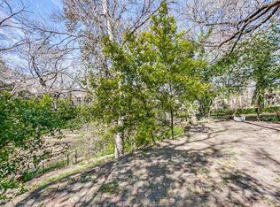 905 Creekdale Dr, Richardson, TX 75080