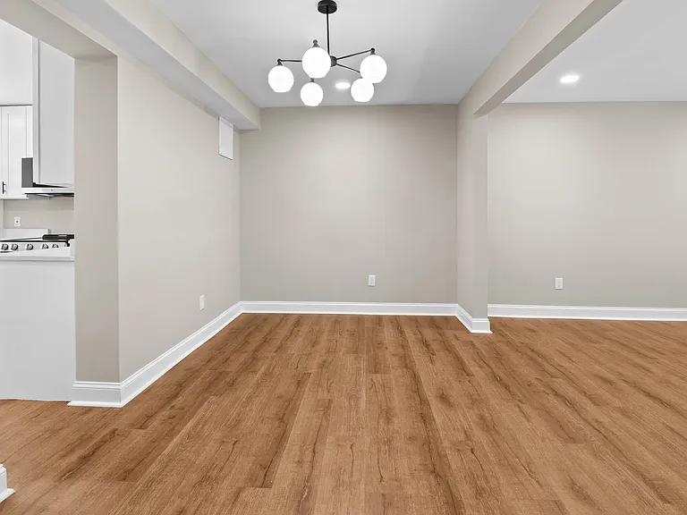2613 Ebony Rd — Photo 10