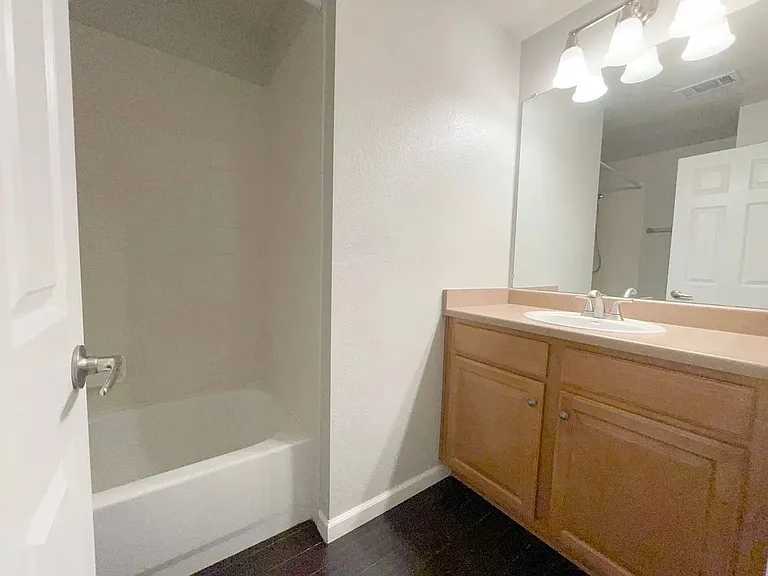 14167 Sun Blaze Loop #H — Photo 18