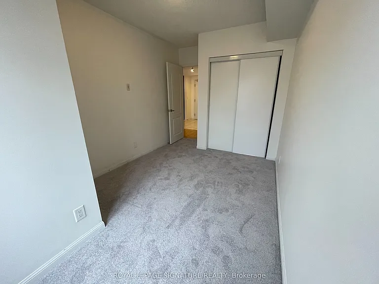 10 Mendelssohn St #327 — Photo 21