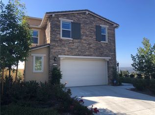 1631 Loyalty Ct, Diamond Bar, CA 91789