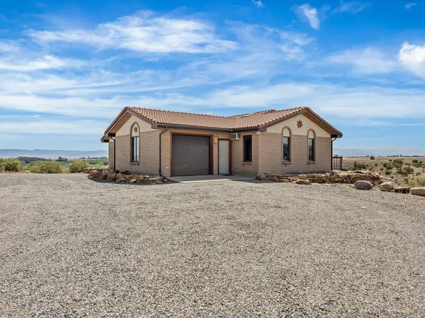 12214 Rim Rd, Montrose, CO 81403