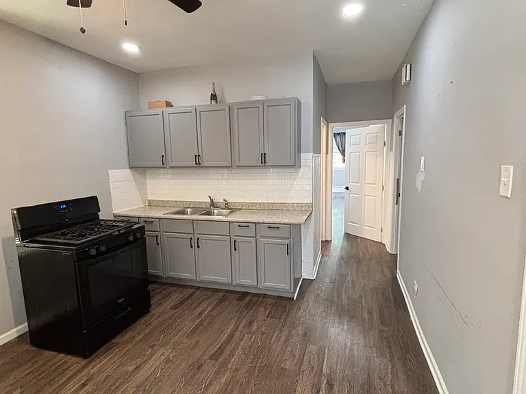 3053 N Elbridge Ave #1-F — Photo 3