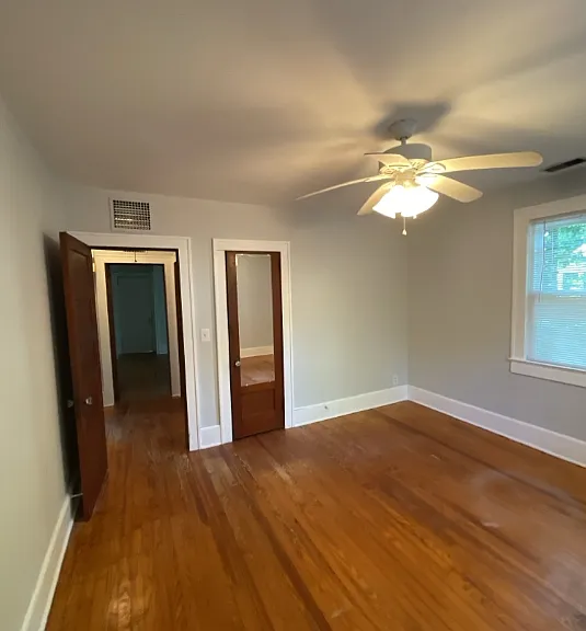 249 Woodland Shores Rd — Photo 35