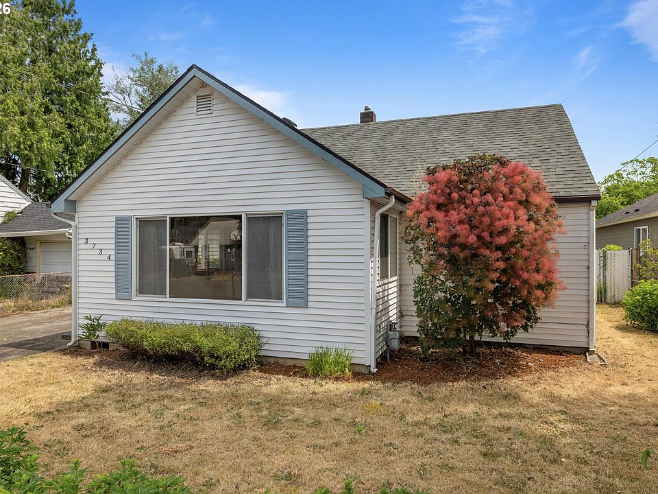1st image of 3734 SE 132nd Ave