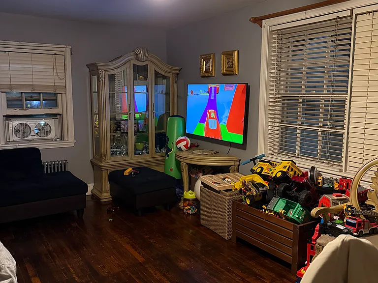 328 Conestoga Rd #2 — Photo 3