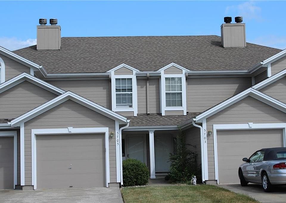 1st image of 5705 NW Sunrise Meadow Cir