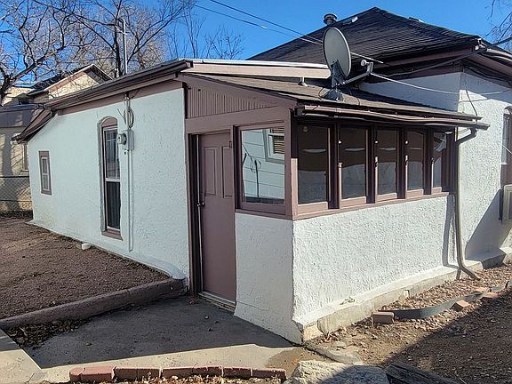 4th image of 211 Greenwood Ave