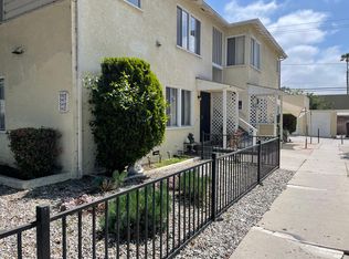 5419 Kinston Ave #5419, Culver City, CA 90230