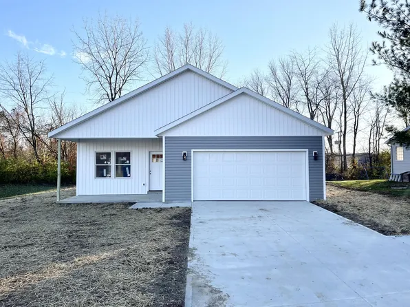 927 Northbrook Ct, Heath, OH 43056