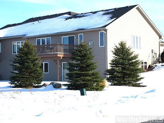 2nd image of 1501 Terrance Cir NE