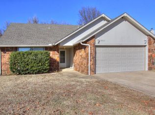 9215 E 95th St, Tulsa, OK 74133