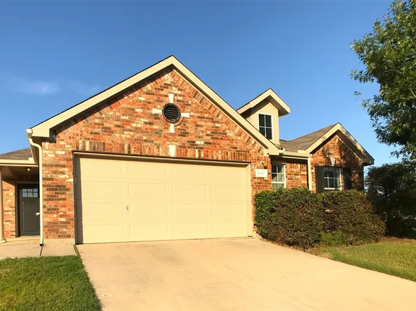 1357 Barrel Run, Fort Worth, TX 76103