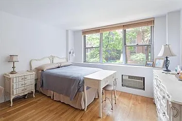 Rented by JSG Realty Corp
