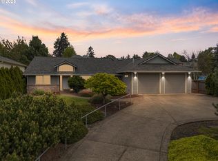 12714 SE 27th St, Vancouver, WA 98683