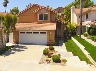 25141 Sanoria St, Laguna Niguel, CA 92677