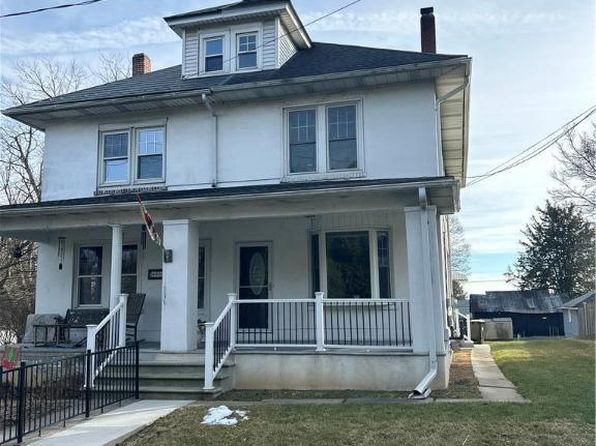 6314 Jacksonville Rd