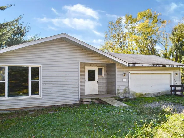 2631 W Church St, Eden, NY 14057