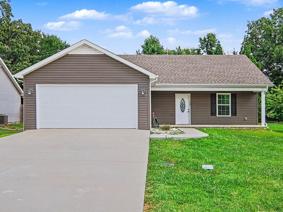 1st image of 100 Collinwood Dr