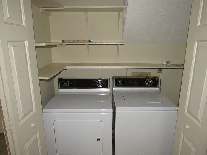 9325 George Williams Rd — Photo 8