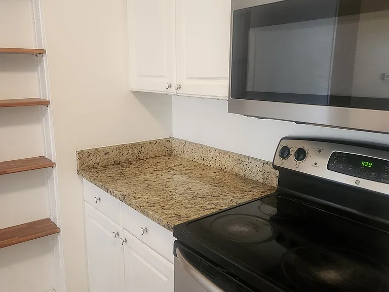 1625 N Murray Blvd #1-5 — Photo 12