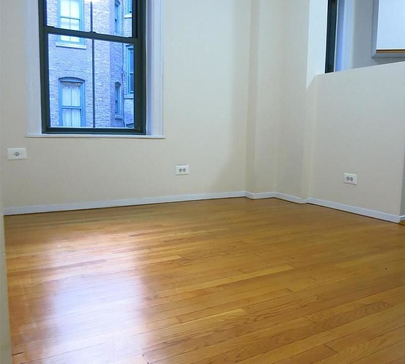 1st image of 516 E 79th St APT 3I
