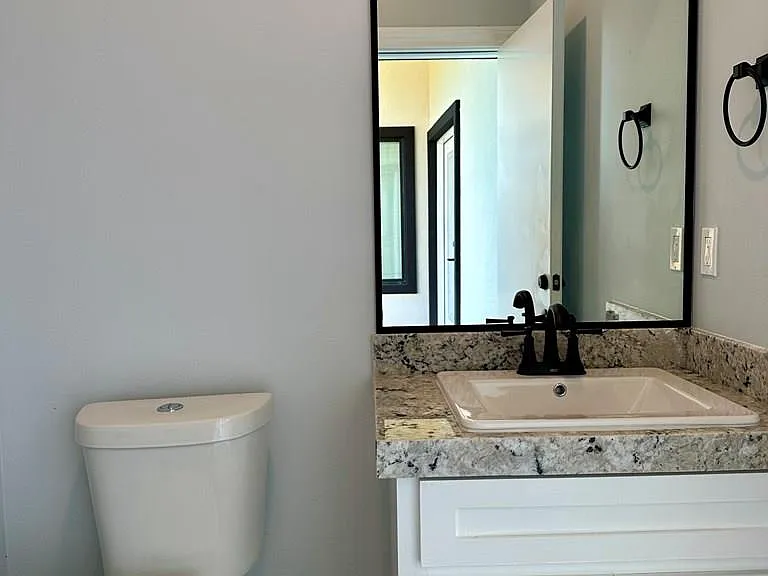1782 Castillo St — Photo 19