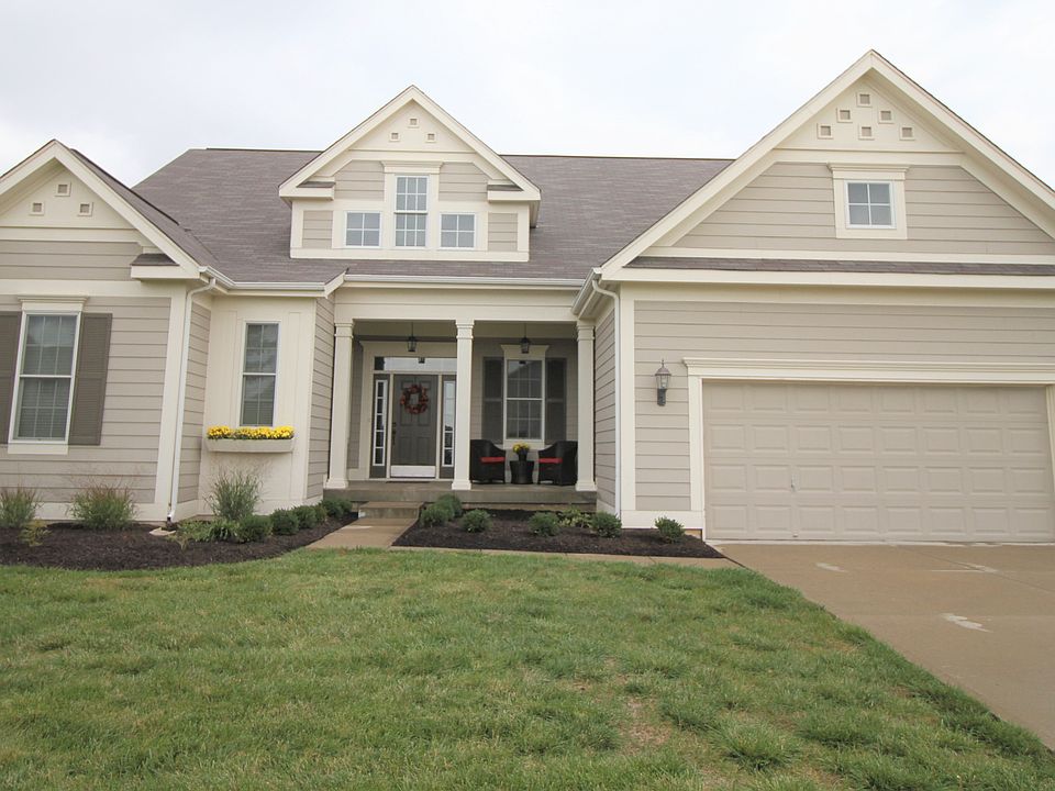 1st image of 8902 Mossy Rock Dr
