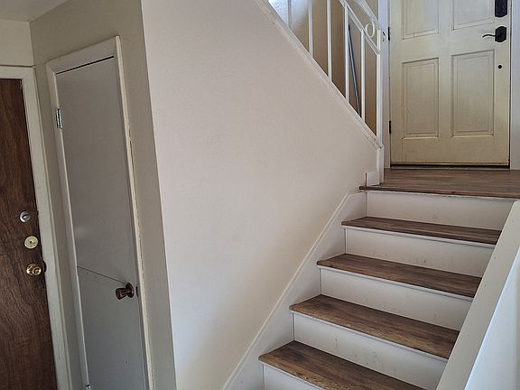 2nd image of 2645 Oro Blanco Dr
