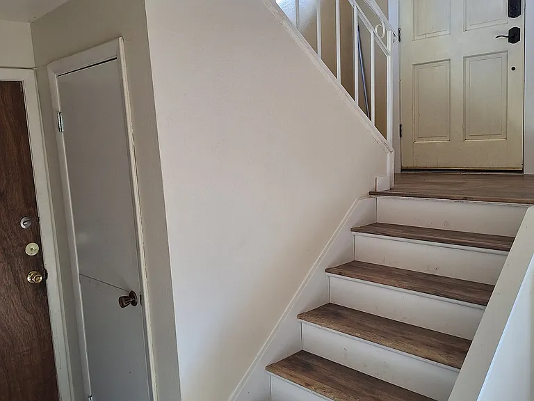 2645 Oro Blanco Dr — Photo 2