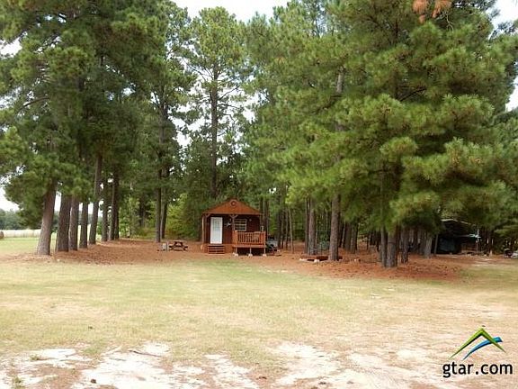 2nd image of 14763 Cr 424 Lot 411