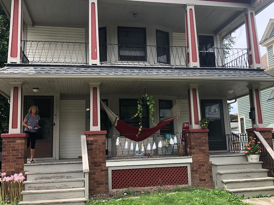 1st image of 1314 Saint Charles Ave