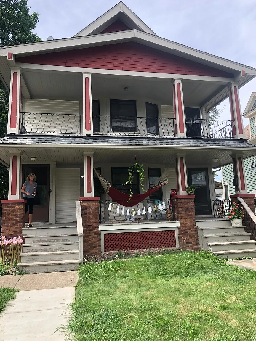 1314 Saint Charles Ave photo 1