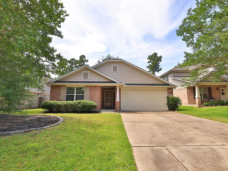19 N Star Ridge Cir — Photo 1