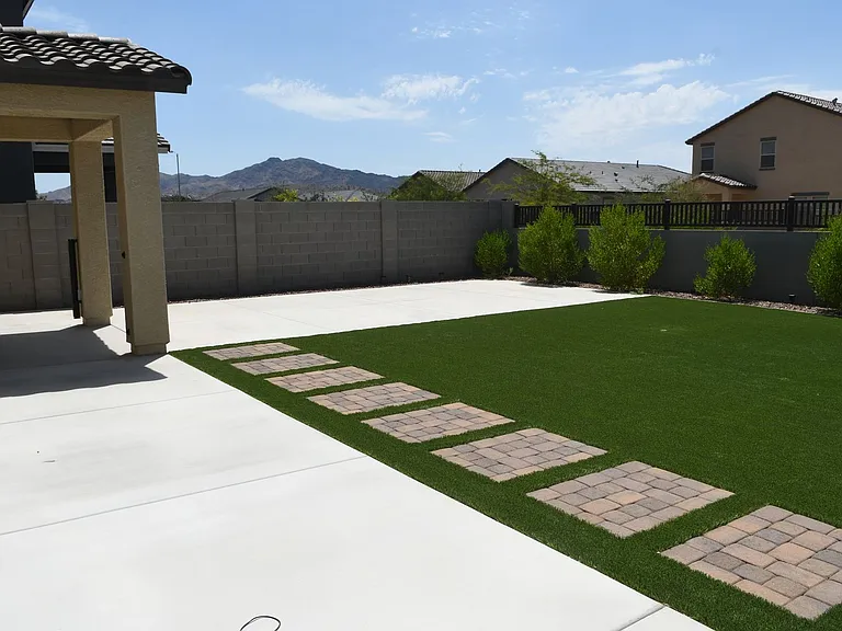5725 W Willow Ridge Dr — Photo 24
