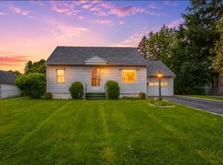 216 Toas Ave, Syracuse, NY 13211