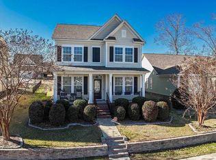 226 Thacher Loop, Elgin, SC 29045