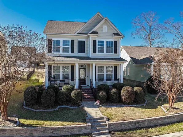 226 Thacher Loop, Elgin, SC 29045