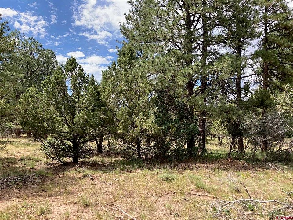 1st image of Lot 422 (TBD) South Badger Trail